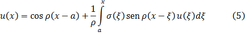 eq196.gif