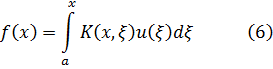 eq197.gif