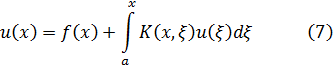 eq198.gif