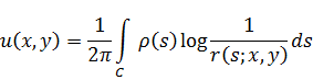 eq199.gif