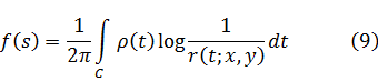 eq200.gif
