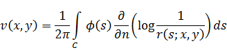 eq201.gif