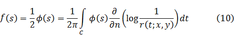 eq202.gif