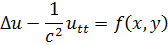 eq203.gif