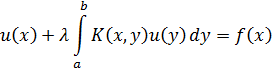 eq204.gif