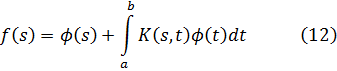 eq205.gif