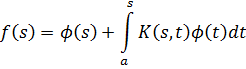 eq206.gif