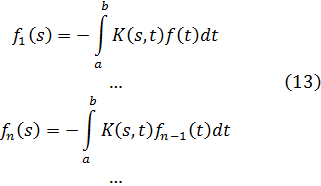 eq207.gif