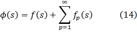 eq208.gif