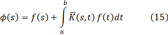 eq209.gif