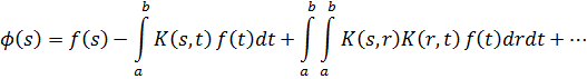 eq210.gif