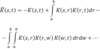 eq211.gif