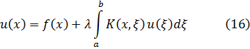 eq212.gif