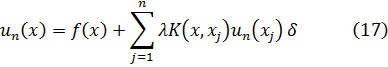 eq213.gif