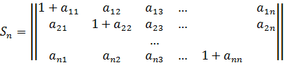 eq215.gif