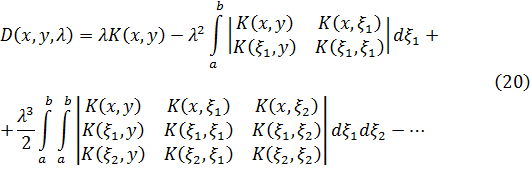 eq218.gif