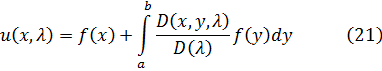 eq219.gif