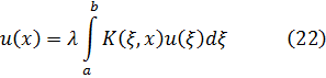 eq221.gif