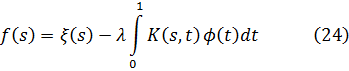 eq223.gif