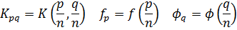 eq224.gif