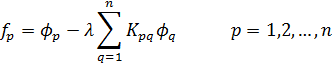 eq225.gif