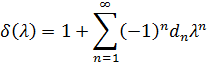eq226.gif