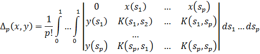eq228.gif