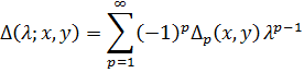 eq229.gif