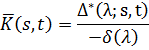 eq230.gif