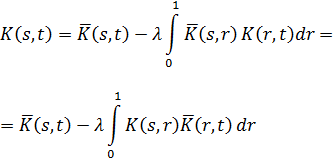 eq231.gif