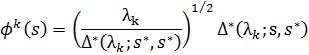 eq233.gif