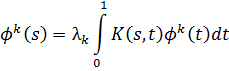 eq234.gif