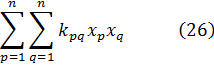 eq235.gif