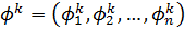 eq237.gif