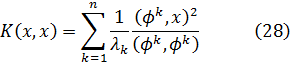 eq238.gif