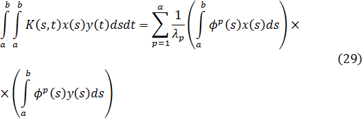 eq239.gif