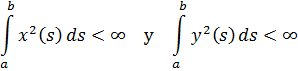 eq240.gif