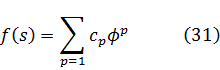 eq242.gif