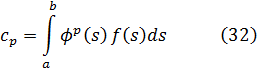 eq243.gif