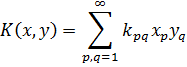 eq244.gif