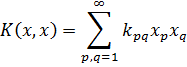 eq245.gif
