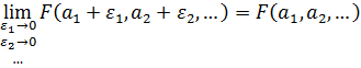 eq247.gif