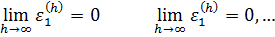 eq248.gif