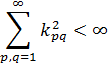 eq249.gif