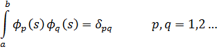 eq251.gif