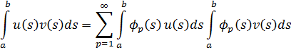eq252.gif