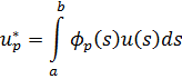 eq253.gif