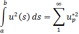eq254.gif