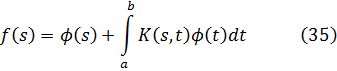 eq255.gif