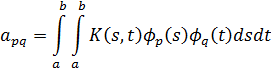 eq256.gif